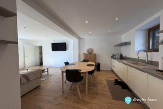 achat maison trelon 59132