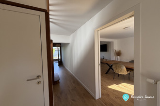 achat maison trelon 59132