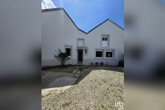 achat maison trelou-sur-marne 02850