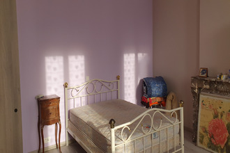 achat maison trelou-sur-marne 02850