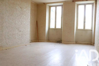 achat maison trelou-sur-marne 02850