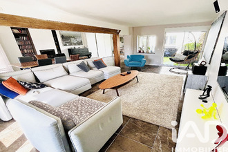 achat maison trelou-sur-marne 02850