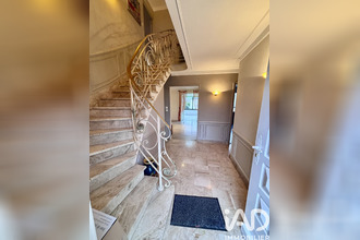 achat maison tremaouezan 29800