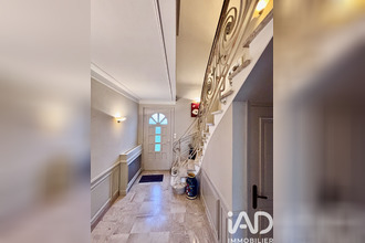 achat maison tremaouezan 29800