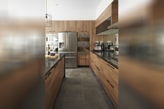 achat maison tremaouezan 29800