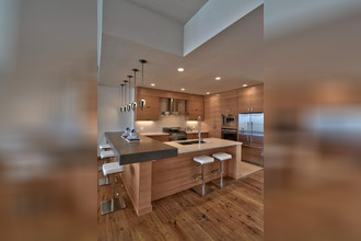 achat maison tremaouezan 29800