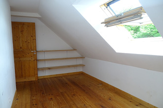 achat maison tremargat 22110