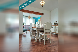 achat maison tremblay 35460