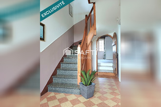 achat maison tremblay 35460