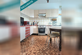 achat maison tremblay 35460