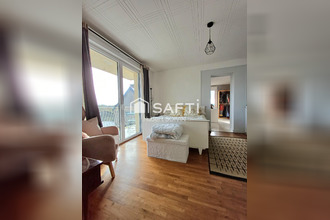 achat maison tremblay 35460