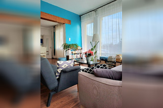 achat maison tremblay 35460