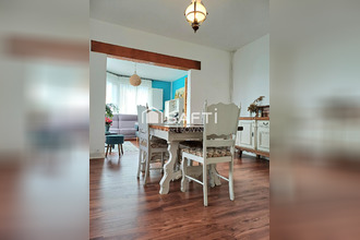 achat maison tremblay 35460