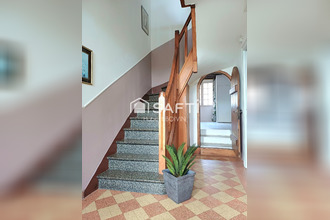 achat maison tremblay 35460