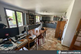 achat maison tremblay-en-france 93290