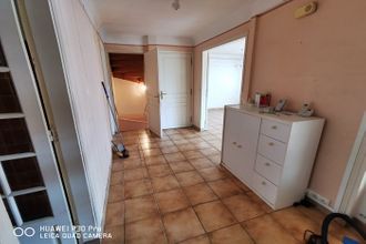 achat maison tremblay-en-france 93290