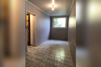 achat maison tremblay-en-france 93290