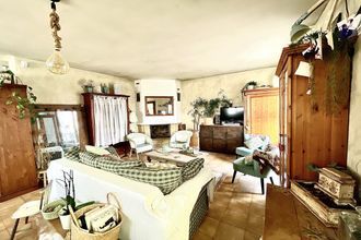 achat maison tremblay-en-france 93290