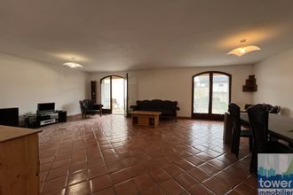 achat maison tremblay-en-france 93290