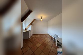 achat maison tremblay-en-france 93290