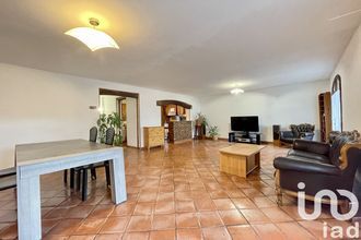 achat maison tremblay-en-france 93290