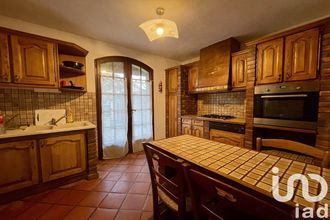 achat maison tremblay-en-france 93290