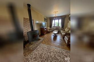 achat maison tremblay-en-france 93290