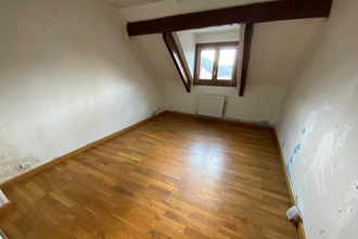 achat maison tremblay-en-france 93290