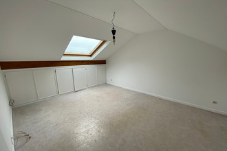 achat maison tremblay-en-france 93290