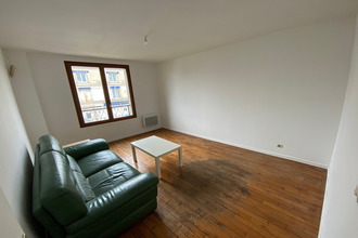 achat maison tremblay-en-france 93290