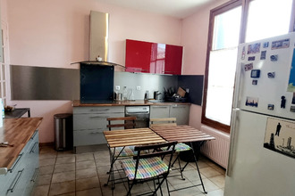 achat maison tremblay-en-france 93290