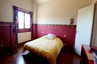 achat maison tremblay-en-france 93290