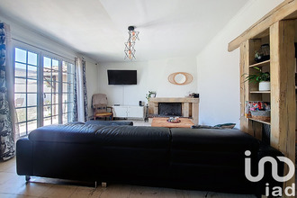 achat maison tremblay-en-france 93290