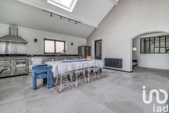 achat maison tremblay-en-france 93290