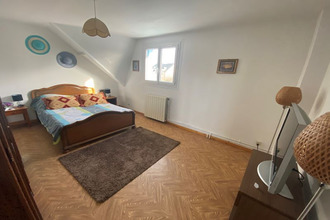 achat maison tremblay-en-france 93290