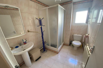 achat maison tremblay-en-france 93290