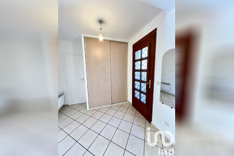 achat maison tremblay-en-france 93290