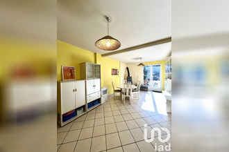 achat maison tremblay-en-france 93290