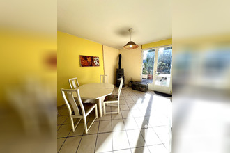 achat maison tremblay-en-france 93290