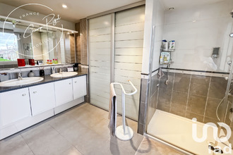 achat maison tremblay-en-france 93290