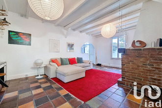 achat maison tremblay-en-france 93290