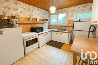 achat maison tremblay-en-france 93290