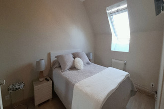 achat maison tremblay-en-france 93290