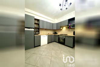 achat maison tremblay-en-france 93290