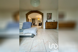 achat maison tremblay-en-france 93290