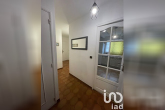 achat maison tremblay-en-france 93290