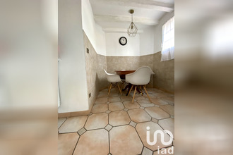 achat maison tremblay-en-france 93290