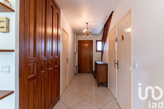 achat maison tremblay-en-france 93290