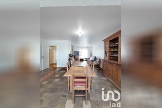 achat maison tremblay-en-france 93290