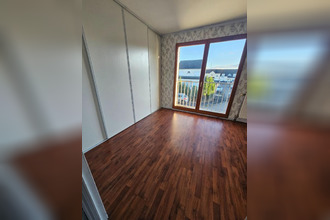 achat maison tremblay-en-france 93290